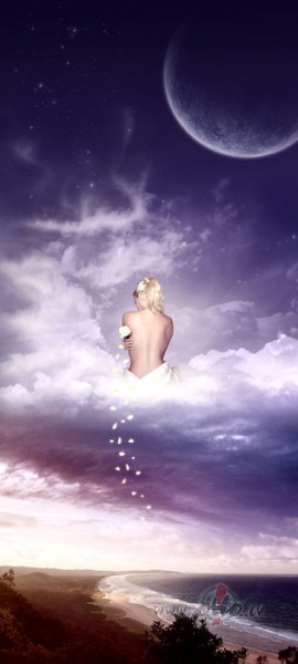 Tu jaut�un es atbildu,tik klusi,ka diez vai mani dzird�si,no savas ...