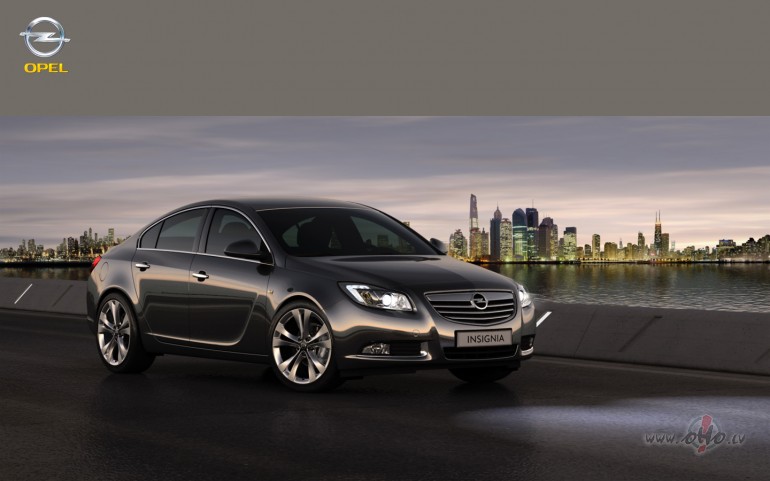 �or�t svaigi iem�l�jos....
m�lest�ba no otr� acu uzmetiena:)))))))