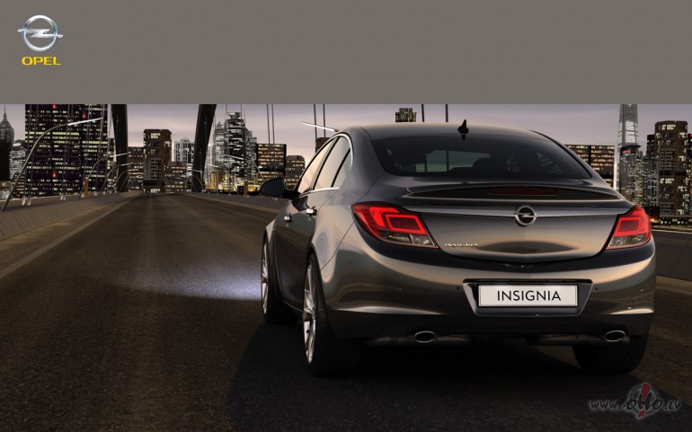 Seks�g� p�cpuse..........mmmmmmmmmmm.....