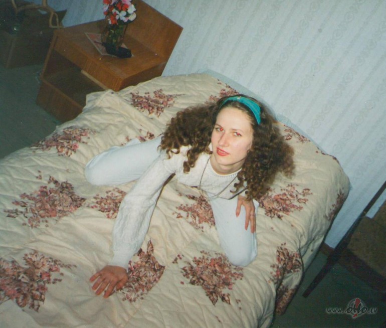 KW&nbsp;&nbsp; &nbsp;z/sp&nbsp;&nbsp; &nbsp;1&nbsp;&nbsp; ...