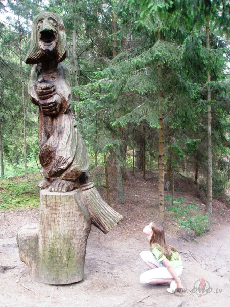 .......r�t b�s lidojumam labv�l�gs�laiks???????