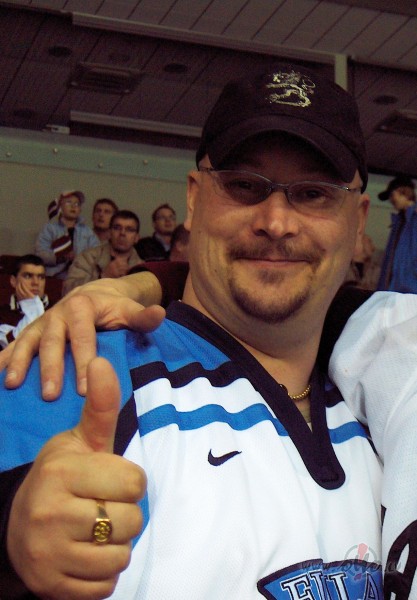 Jo ret�ka par�d�ba..jo liel�ka t�s v�rt�ba.....to es par ...