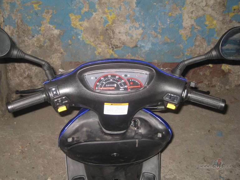 Iesledzu TV- &nbsp;Maris Zanders kaarteejo hernju nees - pec 5 min. - ...