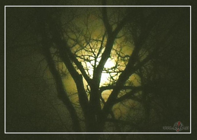 atkal nakts vervel�jumi