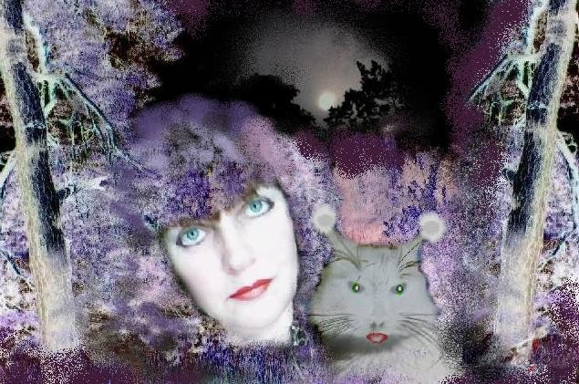 vai viss ir t�, k� izskat�s?