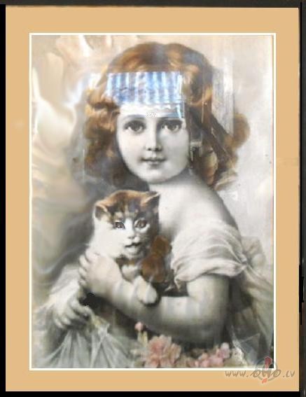 Sentiment�la bild�te