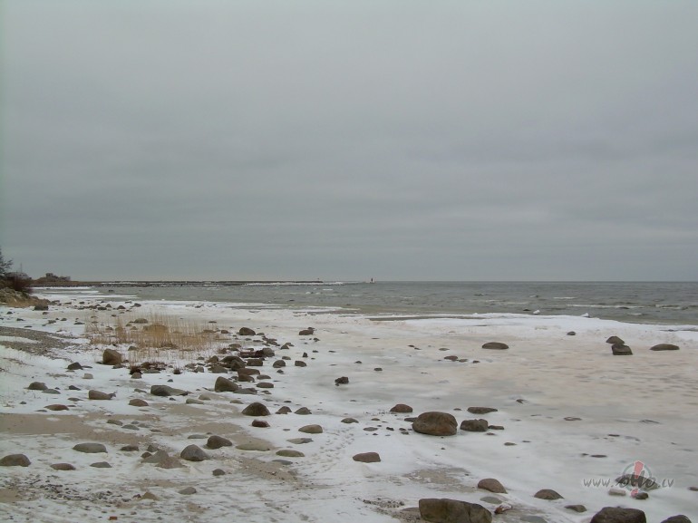 L�G�ANA...
Es gribu pacelt acis,un klusi pateikties.
Par ...