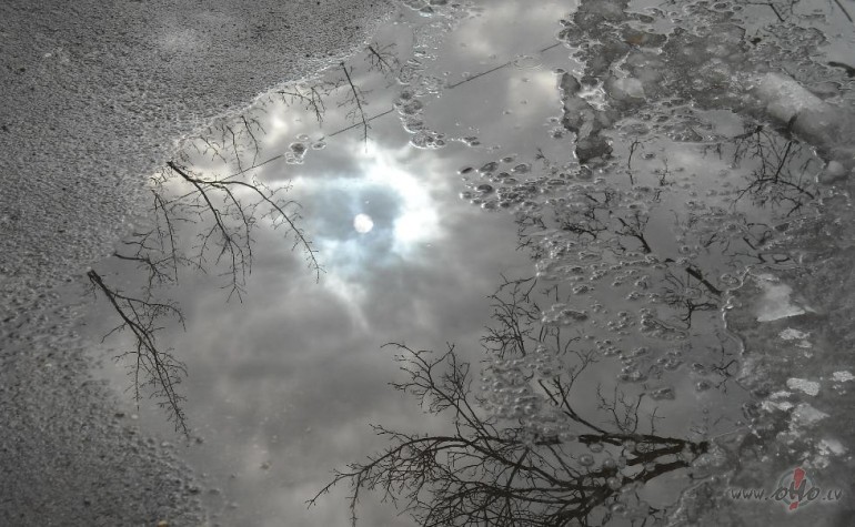 no citas dimensijas atpaka�