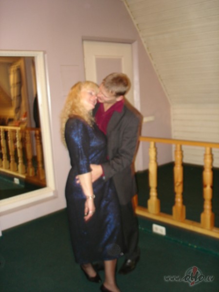 Dz�v�, t�pat k� deju z�l�, tas cik tu esi labs, atkar�gs no t�, cik ...