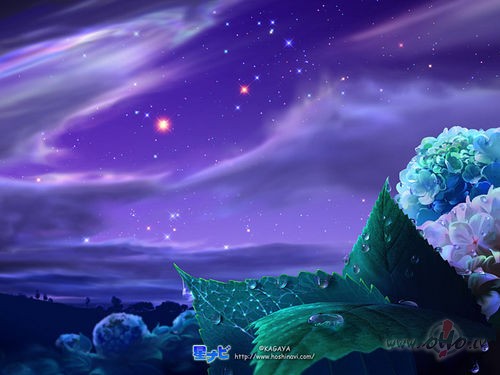 Es maza lapa tavas rok�sKur raksti Tu,ko v�lies gan,Es viegls sap�u ...