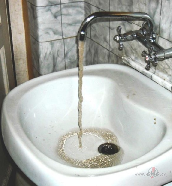 Remontdarbi �densvad� 