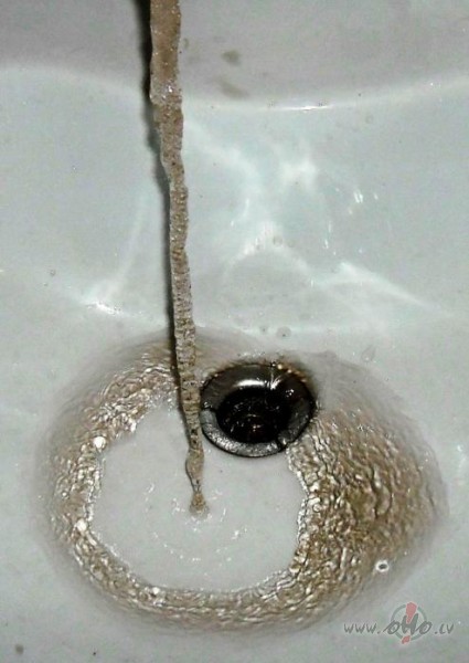 T�ds izskat�s �dens