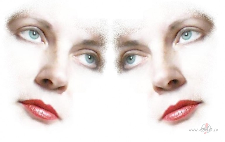 nakts p�rv�rt�bas