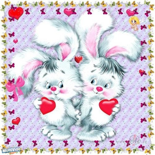 Sirds s�pes moka mani.. ko lai daru ja visa dz�ve ir tada kada`t� ir ...