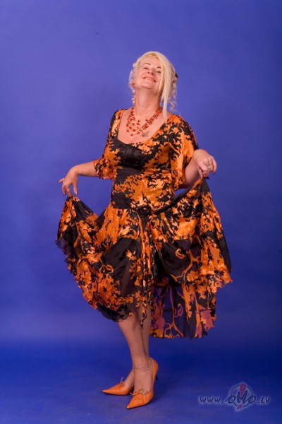 Pavasaris tie��m iedarbojas- tas saules ripojums pa zemes virsu ir ...