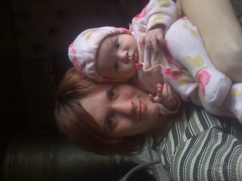 Labi ka ir t�di cilv��i kuri pal�dz mor�li, draugu man nav&nbsp; ...