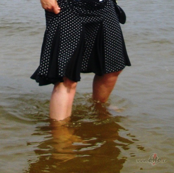 �odienas fakts...�imeniskas attiec�bas izjauc ne ...