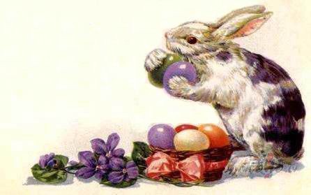 &nbsp;&nbsp; Ai, za��ti, garaus�ti, k� es tevi sen gaid�ju...Ar ...