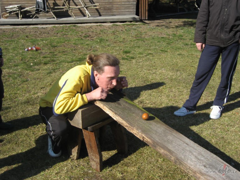 Labr�t! (saldi izstaip�s)