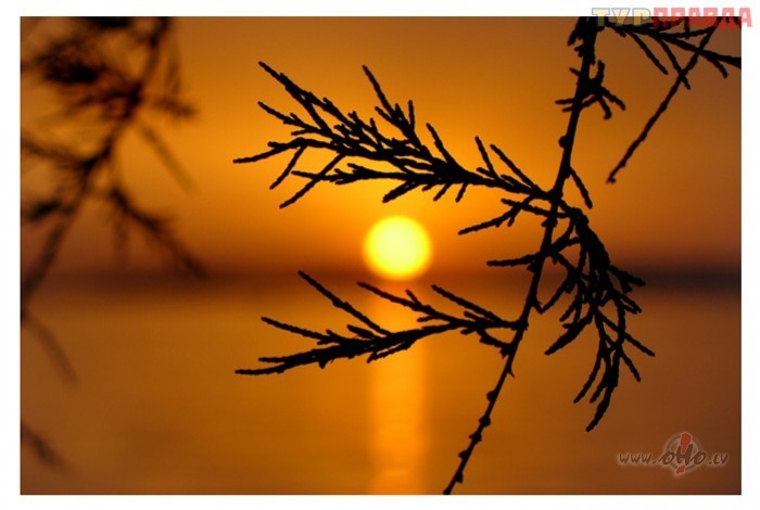 Tu mana at��ir�g� m�sa,ne �odien diena,r�tdiena,ar gaismu dv�sel� Tu ...