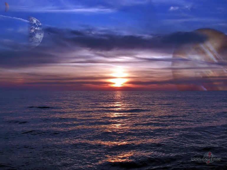 Man da�reiz sap�ot gribas �oti,ka man Tu blakus esi v�lun sk�pstus ...