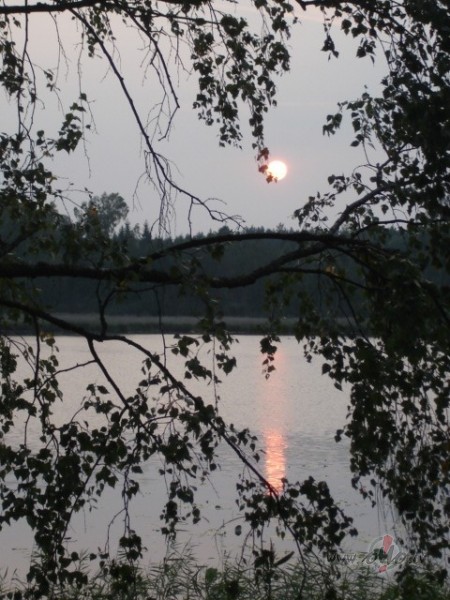 Ener�isku gr�bek�.... vai citdarbr�ka v�z��anu- cil��anu r�tdienai ...