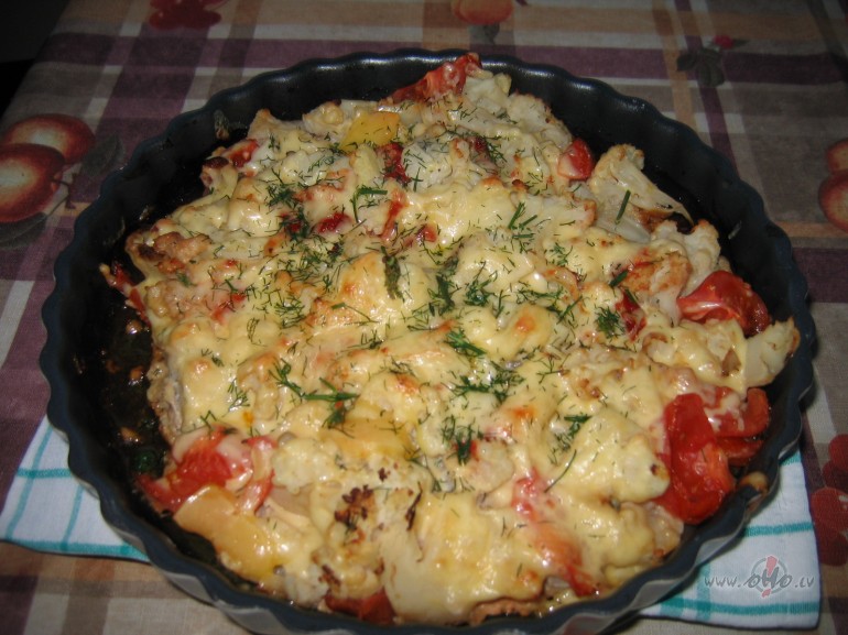 ...sen neviens nav k�rdin�ts...Pu�uk�postu sacepums...:))