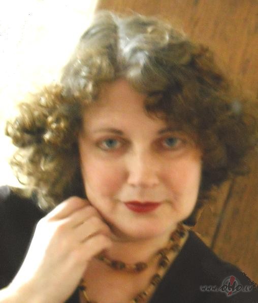 Jauki un priec�gi:))