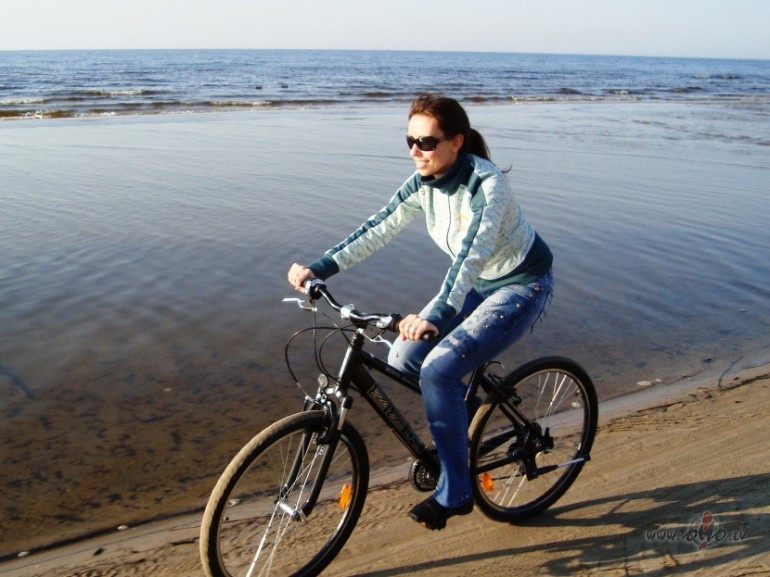 sezonas atkl��ana