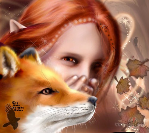 Dakteris vienalga dom�,ka esmu ruda...;) un rudajiem viss tiekot ...