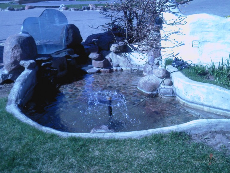 ``...visas svar�g�s tik�an�s dv�seles izk�rto jau laikus, v�l pirms ...