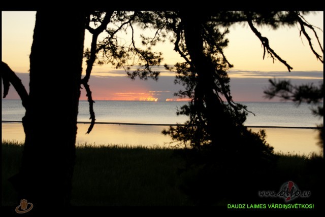 &nbsp;M�lest�ba reiz�m ir k� akls m�zi�is, kas savas visskaist�k�s ...