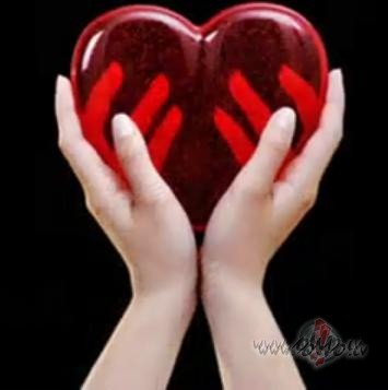 &nbsp;K�d� jauk�&nbsp;pavasara dien�,Satik�s divas vientulas ...