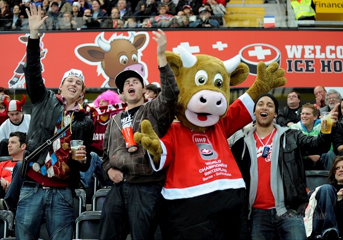 J�CER KA B�S LABA,INTRESANTA SP�LE