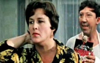 kad z�le bija za��ka...