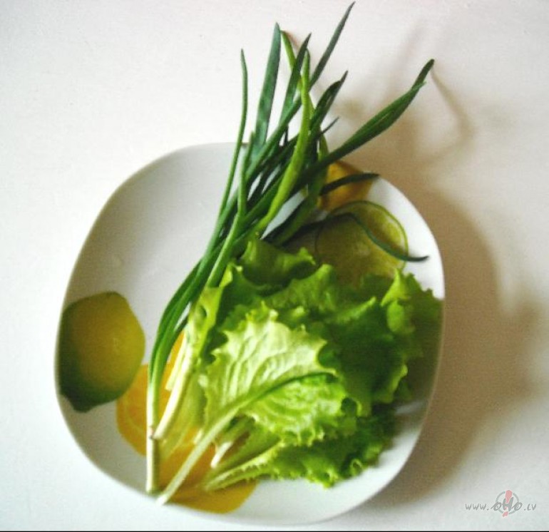 Ei, v�zija, kur tavi eiro?