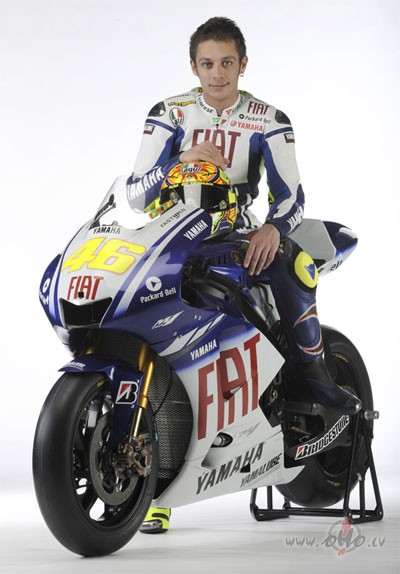 Vieta
Pilots
Ma��na
Laiks

1.
Dani ...