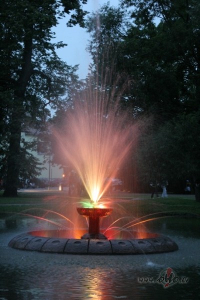 &nbsp; Izlas�ju k�d� dienas gr�mat�, ka oho vairs saviem pasa�ieriem ...