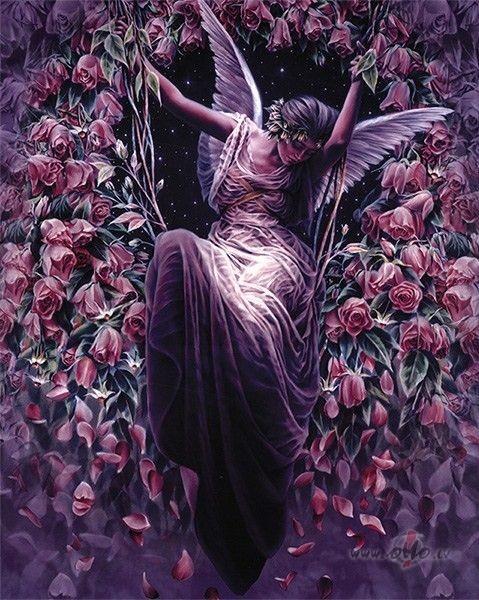 &nbsp;Tu paskaties uz koku, priec�jies par aug�iem un ne�auj tos ...