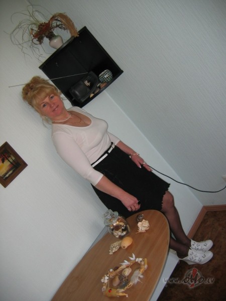 Katrs sava dz�ves ce�a lic�js !!!! Tik mu��is , manupr�t, var ...