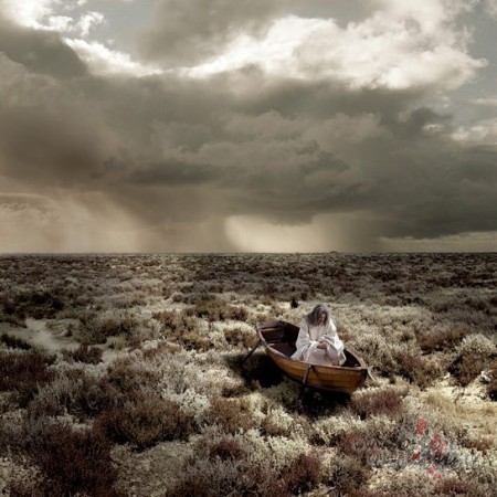 Par ko Kains nogalin�ja �belu...../kam dom�ts,zin�s,citi var net�r�t ...