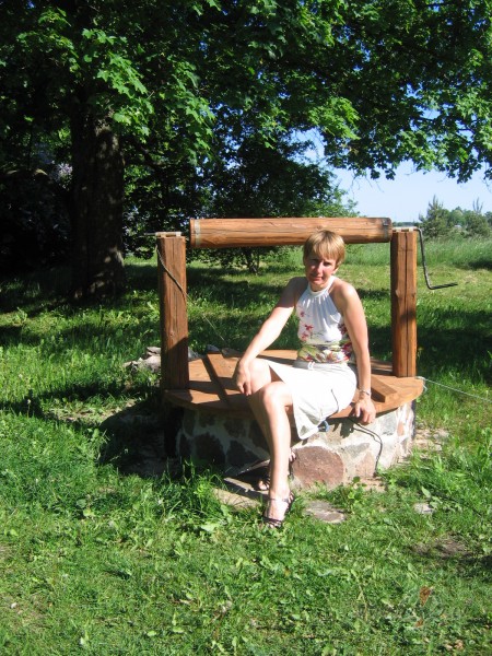 ....&nbsp;&nbsp;&nbsp; �r� jauks r�ts...dz�ve turpin�s...Paldies ...