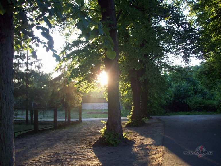 Es grib�tu �odienu s�kt turpat,kur beidz�s vakardiena.