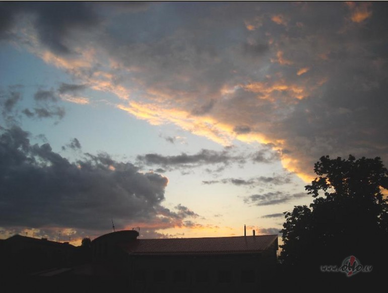 M�ko�i t� paagr�k no r�ta