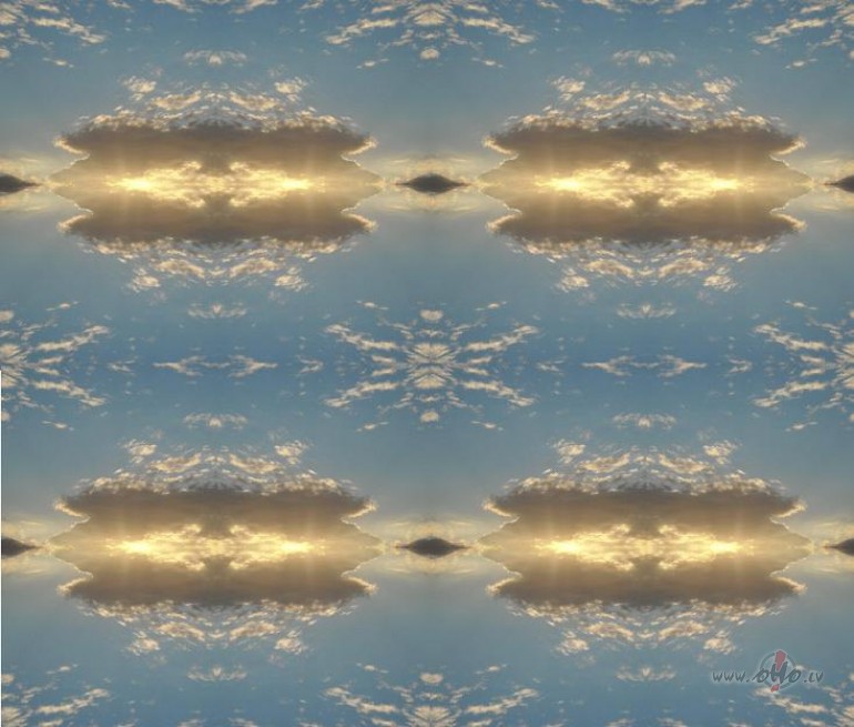 Audumu raksts no m�ko�a