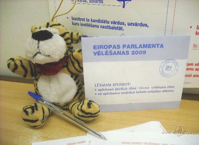 Nov�l�ju, iev�l�ju:))