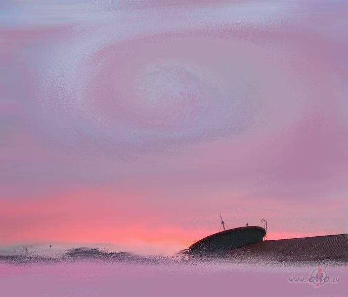 Nelielu viesul�ti uzb�ru �or�t:)