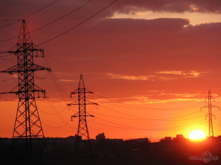 �st� diena, lai s�ktu slaist��anos !!!!!!!!!!Lai izdod�s, hi :)