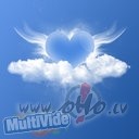 Sveicin�ti.......
