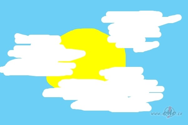 ....nez kur izpalikusi t� sol�t� glob�l� sasil�ana,man� kont� ...